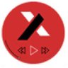 Video Player- Full Hd Video Player Play All Format Hd Video