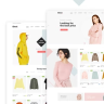 Elessi - WooCommerce AJAX WordPress Theme - RTL supports v4.9.9.4