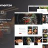 Egao - Japanese Restaurant & Sushi Bar Elementor Template Kit