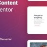 Grider v1.0.3 - Grid of Content and Products for Elementor