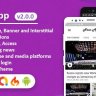 Android News App | Full Applications