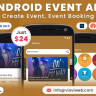 All In One News (News, Videos, Photos, Live Channel)