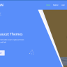WinSatoshi | Faucet Script + Theme