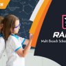 Ramom School - Multi Branch School Management System