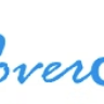 RoverCRM