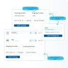 AST Fulfillment Manager ( FORMERLY Advanced Shipment Tracking Pro ) (AST)