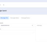 WALIX - WHATSAPP GATEWAY SUPPORT MULTY DEVICE