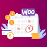 Woo Comerce All Products for Subscription