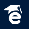 EduAppGT Pro - School Management System
