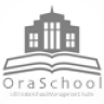Ora School Suite - Ultimate school management system