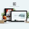 Zuka - Clean, Minimal WooCommerce Theme