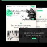 Wandau - Art & History Museum WordPress Theme