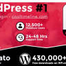 Cool Timeline Pro v4.2.1 - WordPress Timeline Plugin