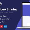 Playbob - Simple Video Sharing