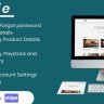 Foodie - A Laravel Food Delivery Web App