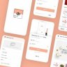 AdBanao, Digital POSTER Hub Or brandspot 365 clone- Festival poster maker