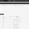 Telegram bot online store