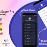 All In One Status Saver Pro - Whatsapp, WA Business, Facebook, Instagram, TikTok,Twitter, Likee&More