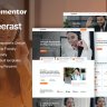 Veerast - Virtual Assistant Service Elementor Pro Template Kit