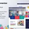Hompimpa - Kindergarten & Child Care Elementor Template Kit