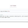 Code Highlighter Addon for Elementor