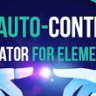 A.I Autocontent for Elementor