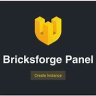 Bricksforge – The Bricks Tools That Feel Native