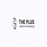 The Plus Block Pro – Blazing Fast WordPress Page Builder