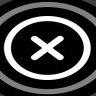 X The Theme