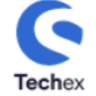 Techex - Information & Technology HTML Template