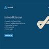 All-in-One WP Migration Unlimited