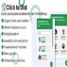 Click to dial - Direct call from website WordPress plugin