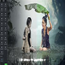 Differ - Before and After widget for Elementor