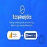 Easy Analytics Tracking