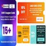 Elementor Coupon Code WordPress Plugin