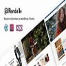 Arendelle - Modern eCommerce WordPress Theme - WooCommerce