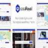 casaRoyal - Real Estate WordPress Theme