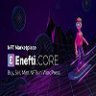 Enefti - NFT Marketplace Core