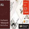 Etta - Virtual Assistant & Marketing Specialist WordPress Theme