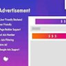 Epic Advertisement WordPress Plugin & Add Ons for Elementor & WPBakery Page Builder