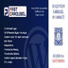 Fast Carousel for Gutenberg - WordPress Plugin