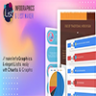 iList Pro – Infographic Maker