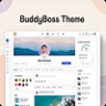 BuddyBoss Theme