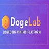 DogeLab - Cloud DogeCoin Mining Platform