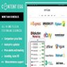 Content Egg - all in one plugin for Affiliate, Price Comparison, Deal sites
