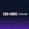 CSS Hero Animator