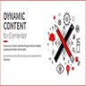 Dynamic Content for Elementor