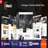 Oitech - Technology IT Services