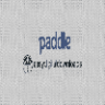 Easy Digital Downloads Paddle Payment Gateway