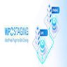 WP Staging Pro